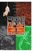 Howard Bloom, The Lucifer Principle