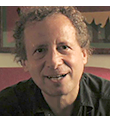 Howard Bloom, candidate for Humanity Plus Board