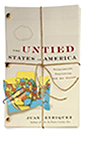 The Untied States of America: Polarization, Fracturing, and Our Future by Juan Enriquez