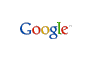 Google Home