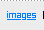 Google Images