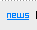 Google News
