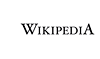 Wikipedia