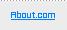 About.com