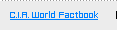 CIA Factbook