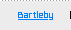 Bartleby and Columbia Encyclopedia