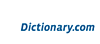 Dictionary.com