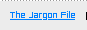 The Jargon File
