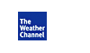 The Weather Channel