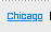 Weather Chicago