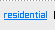 AnyWho Residential Phone Address Search White Pages