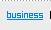 AnyWho Business Commercial Phone Address Search Yellow Pages