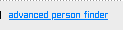 Person Search