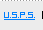 United States Post Office Package Tracking
