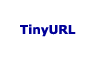 TinyURL for shortening long URLs