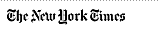 The New York Times