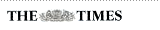 The London Times