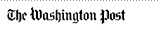 The Washington Post