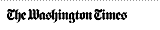 The Washington Times