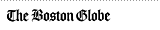 The Boston Globe