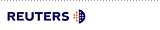 Reuters
