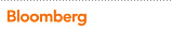 Bloomberg
