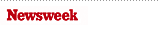 Newsweek