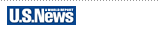 U.S. News and World Report