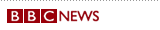 BBC News