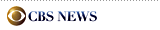 CBS News