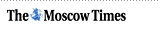 The Moscow Times