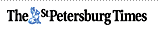 The St. Petersburg Times