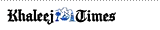 Khaleej Times