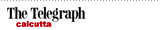 The Telegraph