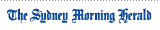 The Sydney Morning Herald