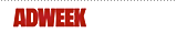 AdWeek