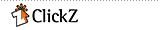 ClickZ