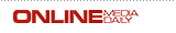 Online Media Daily