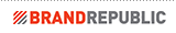 Brand Republic