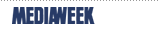 MediaWeek