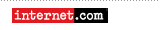 Internet.com
