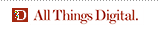 Wall Street Journal, All Things Digital