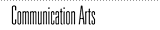 Communication Arts