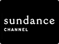 Sundance Channel Online Video