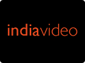India Video Online Video