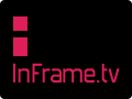 InFrame.tv Online Video