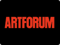 Art Forum Online Video