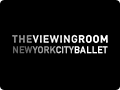 NYC Ballet Online Video