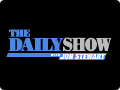 The Daily Show with Jon Stewart Online Video