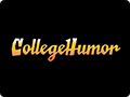 College Humor Online Video